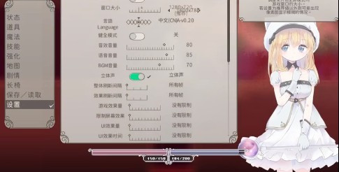 WNR948a8f9c10792735709.png