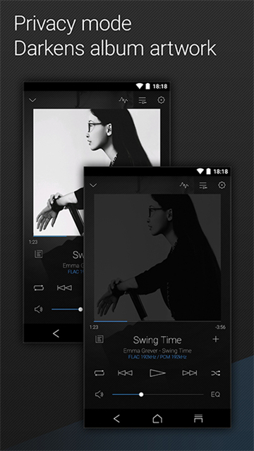 hf player截图3