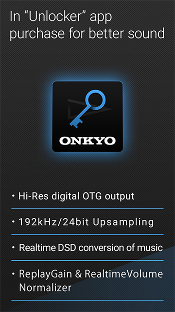 hf player截图5