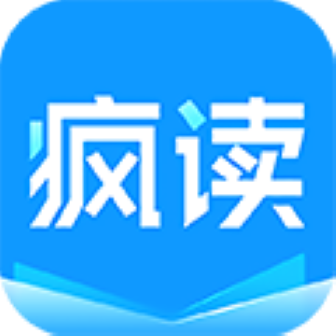 疯读小说安卓版