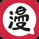乐可漫画正版