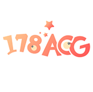 178动漫