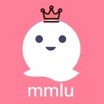 mmlu2漫画免费版