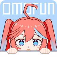OMOFUN官方版最新版