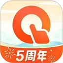 有道纵横棋院app最新版