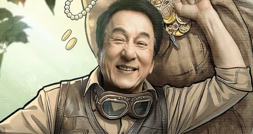 生存33天全体系提战思路一览