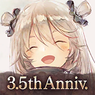 魔女之森游戏