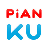 片库网