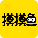 摸摸鱼最新正版