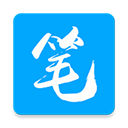 笔趣阁正版