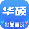 华硕商城最新版