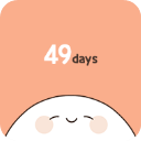 我的49天与细胞安卓版