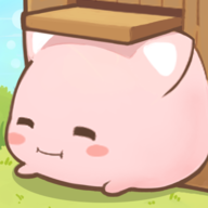 麻糬猫收藏免费版