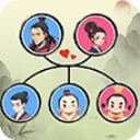 三国人生免广告无限资源版