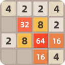 天天2048无限钻石