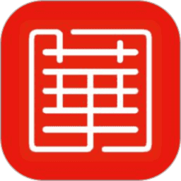 华翔联信掌厅手机版