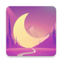 睡眠之声官方版