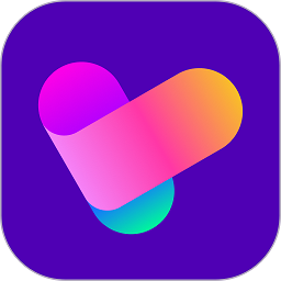 相机美颜相机app