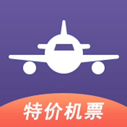 航优优机票官方版