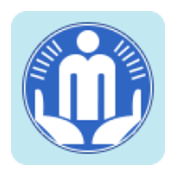 云南民政官方版