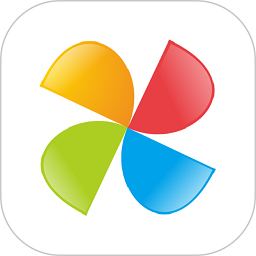 极致社区app