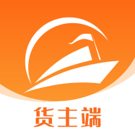 博丰航运货主
