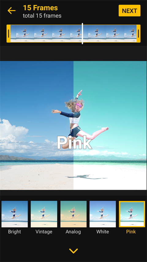 imgplay截图4