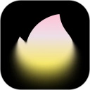 燃渊App