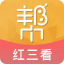 持股帮app
