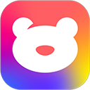 纷玩岛App