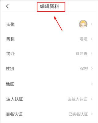 Solo游戏APP