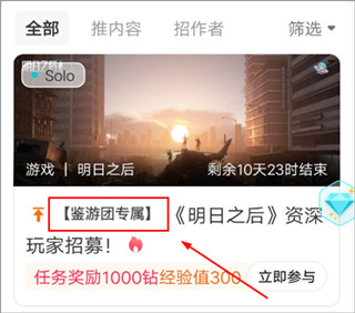 Solo游戏APP