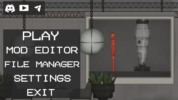 甜瓜游乐场国际版截图3