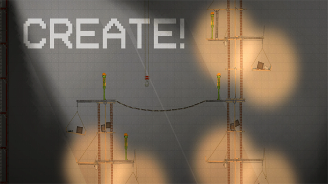 甜瓜游乐场破解版截图1