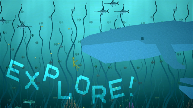 甜瓜游乐场破解版截图3