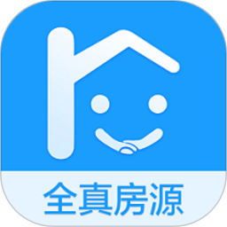 杭州好找房官方版