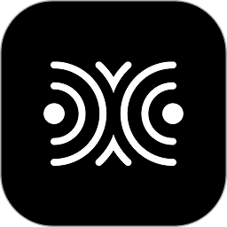 得一策最新版