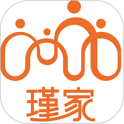 瑾家社区客户端