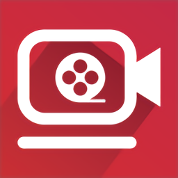 pr专业相机app