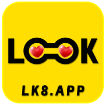 来看吧小说app官方版