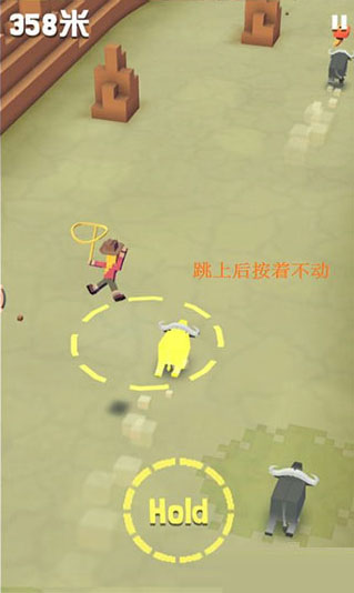 疯狂动物园最新版