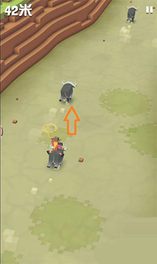 疯狂动物园最新版