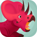 DinoJurassic