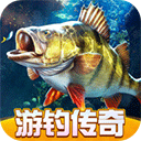 钓鱼大师最新版