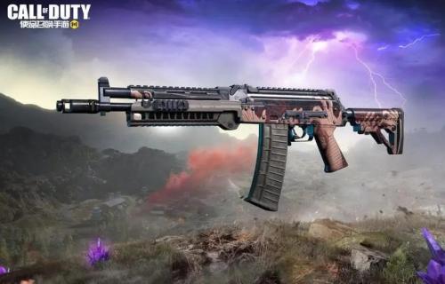 COD19