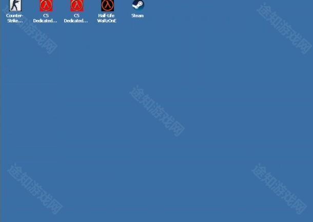 winlator11.0