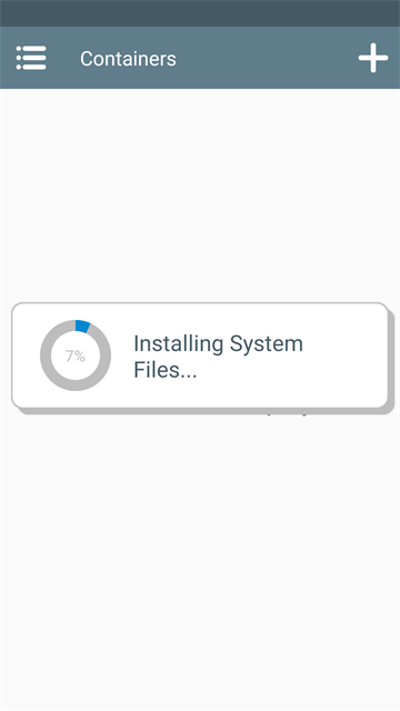 winlator11.0截图5