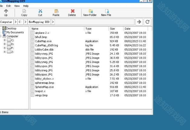 winlator11.0