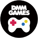 DMMGameStore官方版