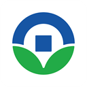 河南农信金燕e贷App